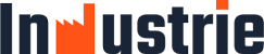 industrie-sidebar-logo