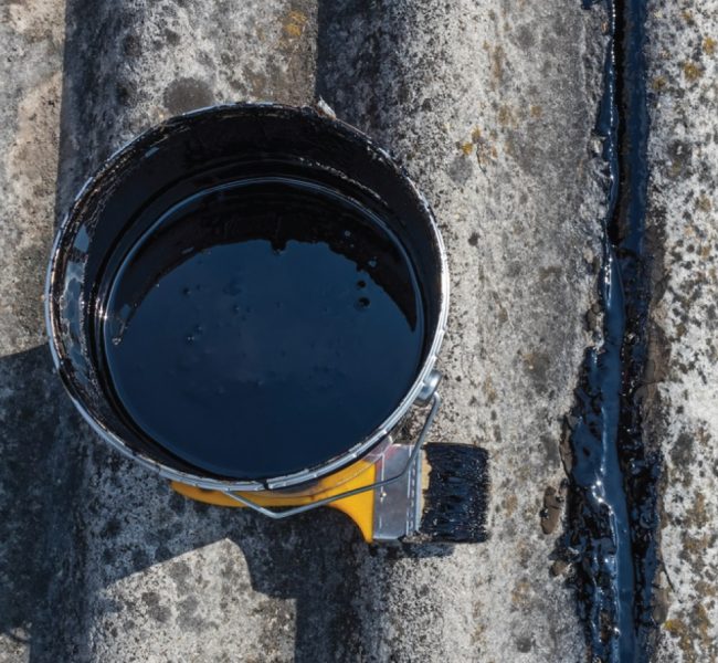 bitumen-vg-10-detail-03