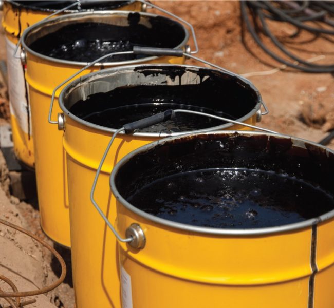 bitumen-vg-10-detail