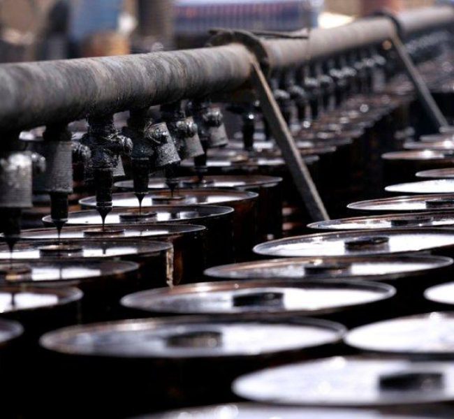 viscosity-grade-bitumen