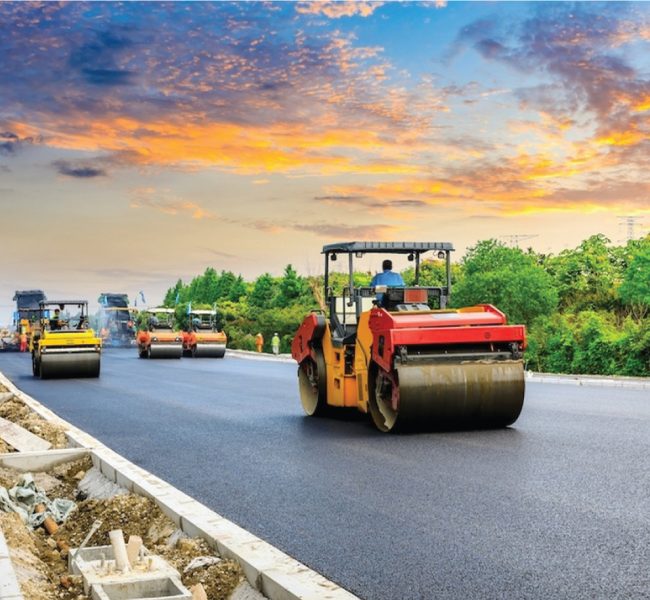 vision-mission-about-img